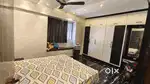 Mayfair Elegenza 2 Bhk Sale