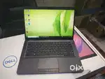 Dell Latitude 5400 Core i5 8th Generation Premium Laptop's