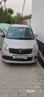 Wagonr 2011 last November ki h top model vxi h