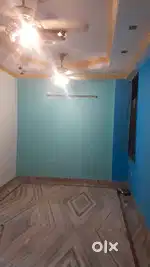 One bhk flat available on rent