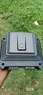 JBL-GX-A622SI- 2 Channel class AB Car Amplifier for sale