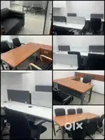 Small office space for Rent