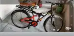 Ek cycle urgent cell