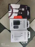 Adopter , data cable