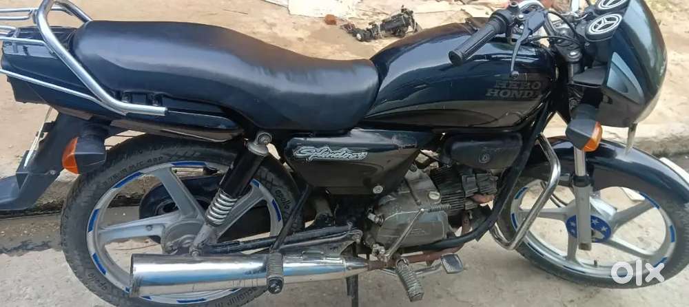 Achi candisan hai koi problem nahi