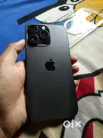 Brand new conditions