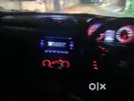 Maruti Suzuki Swift 2021