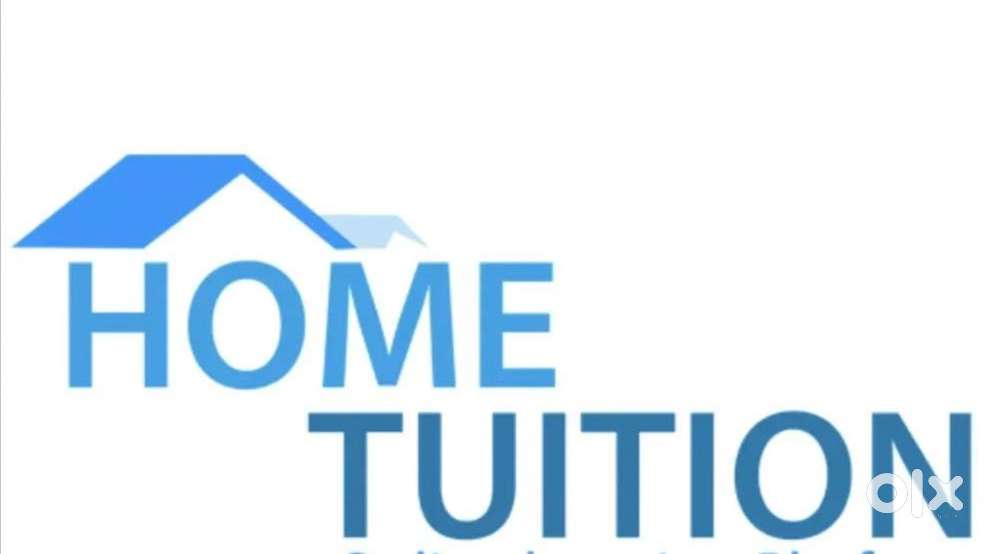 Malayalam tution online & offline