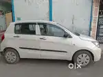Dealer please call n kare