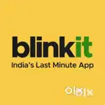 Delivery Job Part Time Full Time