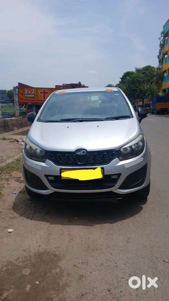 Car Driver Wanted With Batch