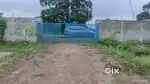 Plot near Patna AIIMS