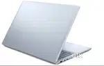 Dell i5 11th Gen