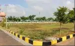 DC conversion plots for sale near KWIN city