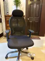 Office Chair for Sale – Comfortable & Durable