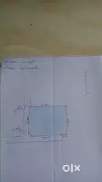 8cent plot with basement