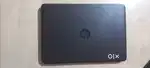 Pvc card printer evolis zebra magicard hp dell lenovo apple laptop