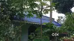 Independent house for rent