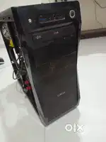 Working CPU for sell