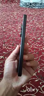 Redmi 13 5G brand new on sale