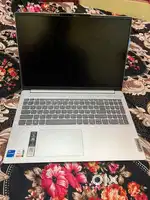Lenovo IdeaPad Slim 5 Intel Core i5 13th Gen 13500H(1yr old)