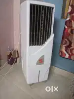 AIR COOLER CELLO BRANDD  TOWER MODEL