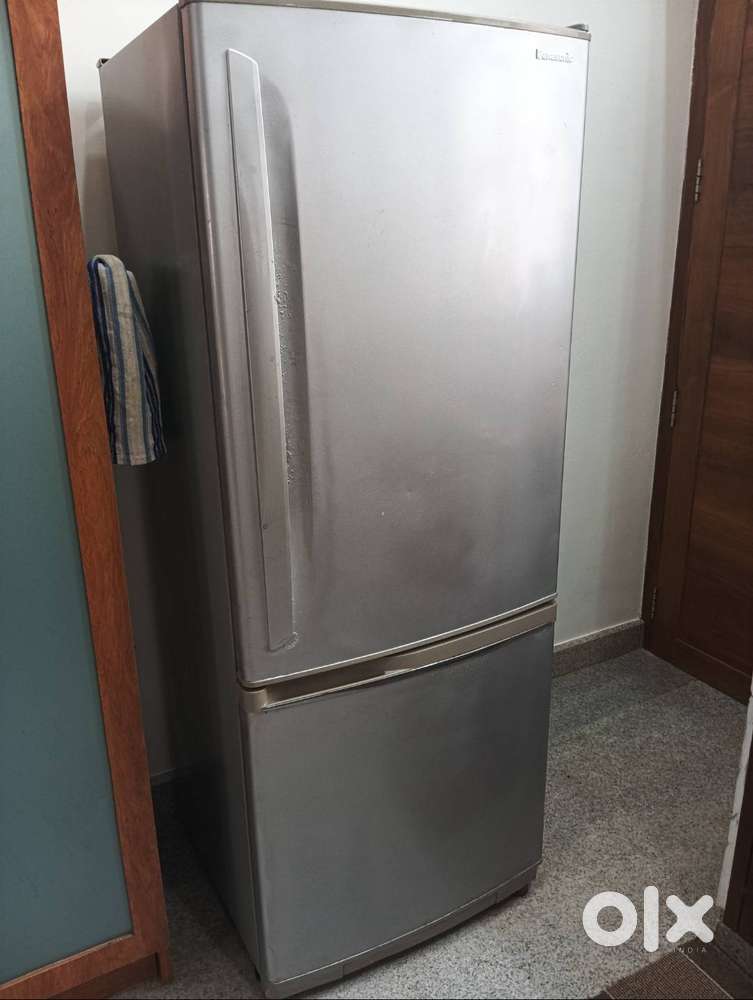 Panasonic 296 LT  fridge