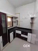 86 var jagaya