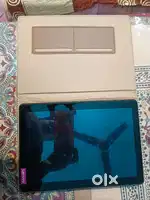 Lenovo M10 HD Tab