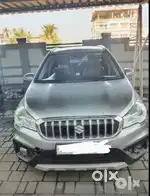 I want sale my Maruti Suzuki Scores hybride car immediately