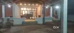 Newly Constructed Resort For Sale