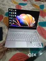 Msi intel core i5 10th gen 16gb 512gb ssd fix