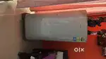 Samsung 180L Refrigerator – Excellent Condition, Best Price!