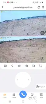 4 acres land available for sale per acre 900000