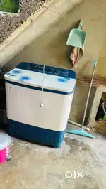 LLyod 7 kg
