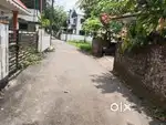 Aluva uc college Millupady 16 cent tar road