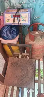 Electronic kanta