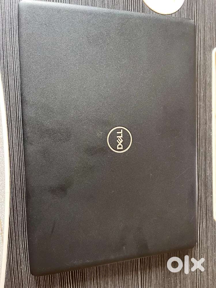 DELL Latitude 3490 Laptop for Sale – Excellent Condition