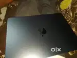 Macbook m4 16Gb