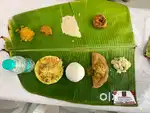 Catering service in chennai