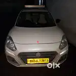 Loan use  
2024 model 
24000 ka emi hai 24bhaki he
Gadi 1 Sal Purani h