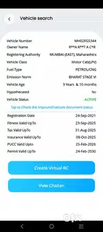 2021 sep t permit hydai accent prime