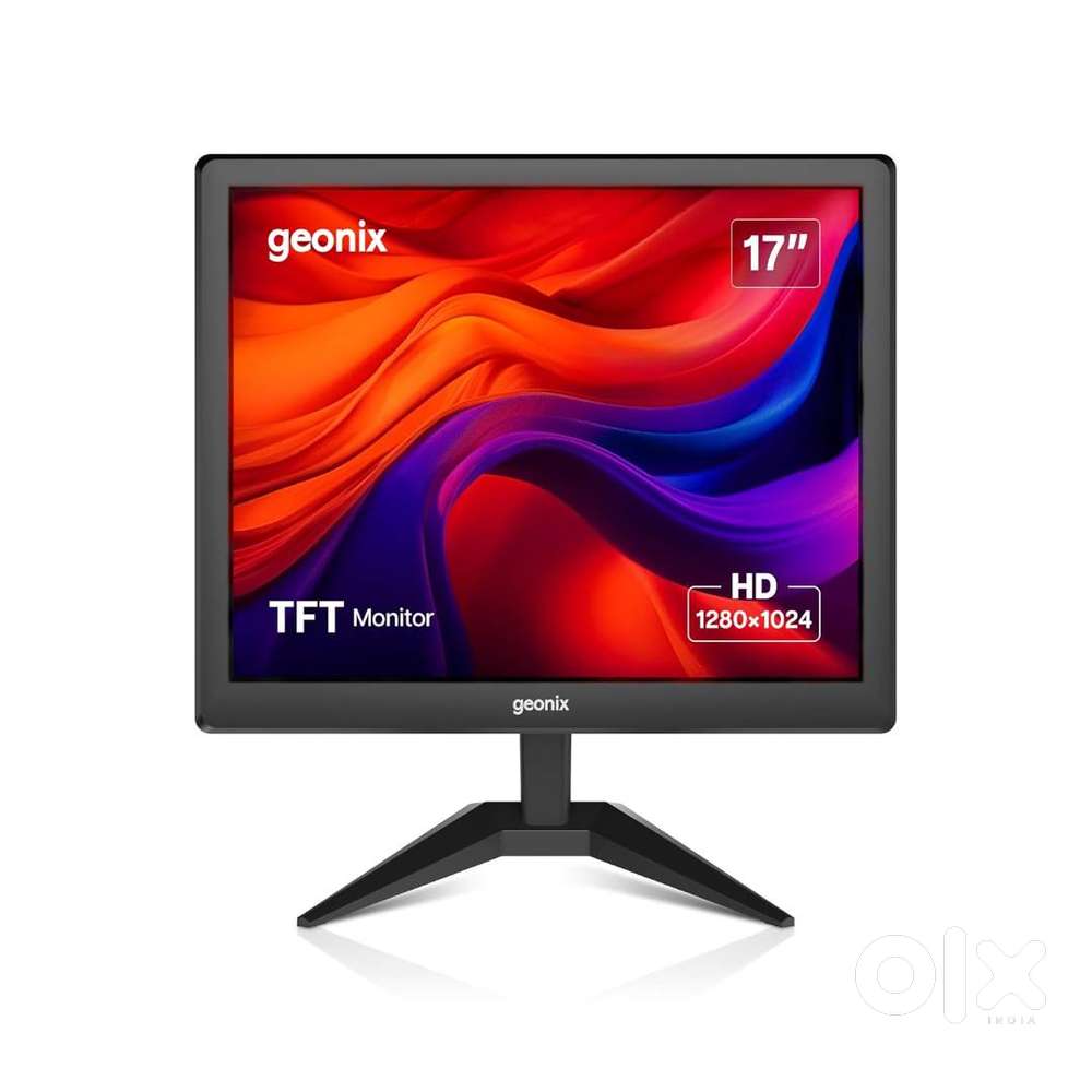 DIWALI PAR MILEGA BRANDED CORE I-5 COMPUTER SET WITH 2 YEAR WARRANTY
