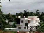 4 BHK 5 YEAR OLD HOUSE FOUR SALE AT PAZAMTHOTOM