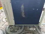 Voltas AC 1ton 3 star