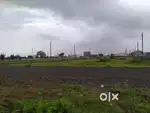 Ratibad mein plot