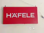 Helper for office