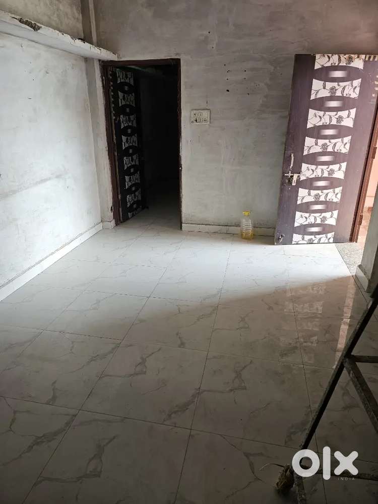 Only for rent becholor and family allowed