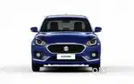 Wanted  drivers [ partime/ fulltime]