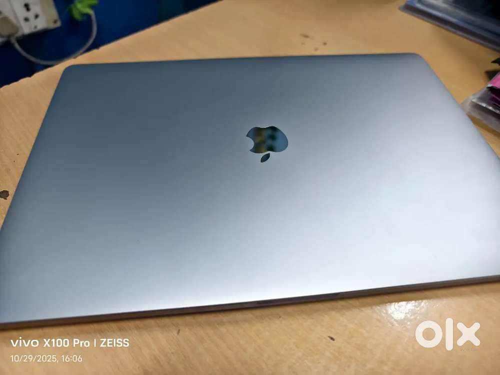 Brand New Condition Very Less Used